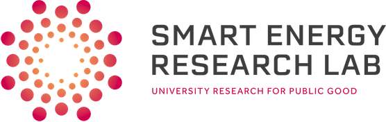 SERL Logo